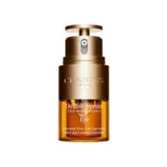 Clarins Total Eye Lift Lift Replenishing Eye Concentrate 15mL - Picture 1 of 6